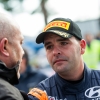 020 Rallye de Madrid 2019 058_